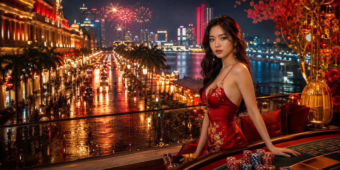 Người hâm mộ bóng đá tại TP.HCM theo dõi trận đấu và đặt cược thể thao trực tuyến