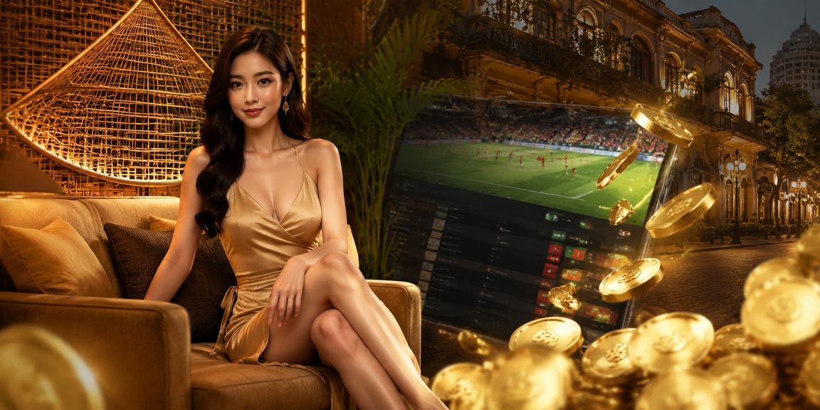 Phụ nữ đội nón lá tại TP.HCM biểu tượng cho văn hóa Việt Nam trong bối cảnh giải trí trực tuyến
