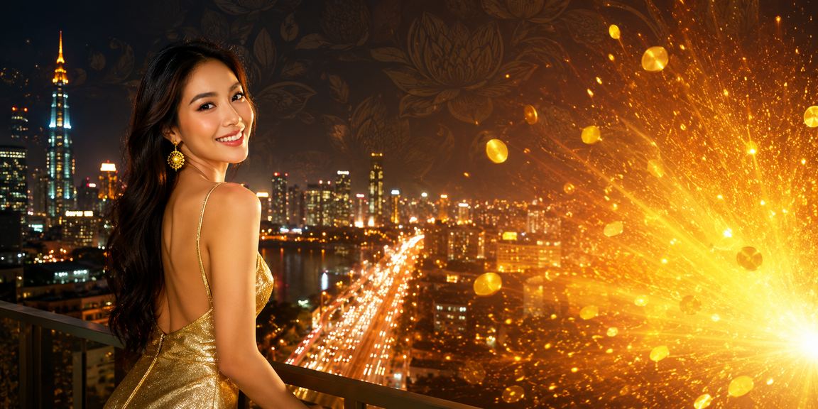 Người dùng tại TP.HCM tận hưởng trải nghiệm casino trực tuyến trên điện thoại