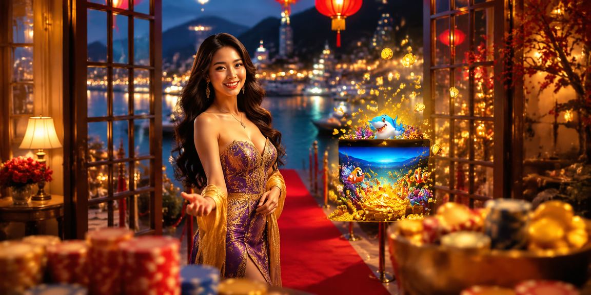 Người dùng Nha Trang thư giãn với cà phê trong khi theo dõi cá cược thể thao trực tuyến