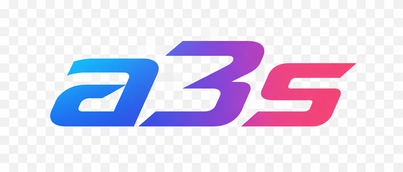 a3s